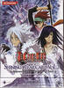 D.Gray-man Shining Clear Card Vol.2 Sealed Box