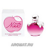 Nina Pretty (Nina Ricci)