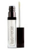 Laura Mercier Lip Glacй