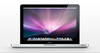 Apple MacBook 13"