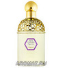 Aqua Allegoria Figue-Iris (Guerlain) 75ml