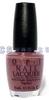 Лак OPI Canadian collection - NLC89