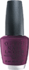 Лак OPI CHICAGO collection - NLW42