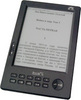 lBook® eReader V3