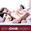 DVD "Красавчик" / "Keinohrhasen"