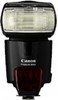 Canon Speedlite 580 EX II