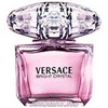 Versace Bright Crystal 30ml