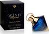 Chopard - Wish Magical Nights