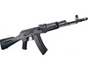 ICS-31 AK74 Fixed Stock full metal