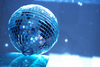 discoball