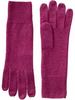 Women's Cashmere Gloves