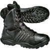 Adidas GSG9 Tactical Boots