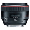 Canon EF 50mm f/1.2 L USM