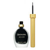 Guerlain Eyeliner