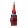 ликёр Bols Cherry Brandy