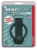 MagLite - ASXDO36 - Maglite Belt Holder D Cell - ASXD036