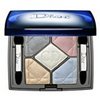 Dior eyeshadow