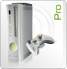 Microsoft XBox 360