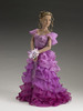 Tonner Doll Hermione Granger  at the Yule Ball