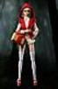 Fashion Royalty Nu Fantasy Red Riding Hood Yuri