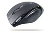 LOGITECH VX Revolution USB