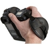 Canon Hand Strap E1 (ручной ремешок)