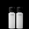 MAC Travel Bottles