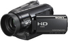 Видеокамера Sony HDR-HC9E