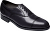 Florsheim Lexington Cap Toe