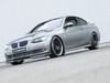 bmw e92 330d