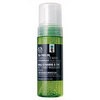 TEA TREE OIL FOAMING FACE WASH