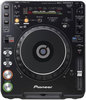 2x pioneer CDJ 1000 mk3