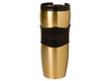 Lucy Gold Tumbler By Starbucks Coffees