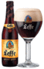 Leffe Dark