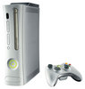 X-BoX 360