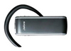 Jabra BT5010