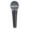 микрофон Shure SM48S