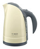 Чайник Bosch TWK 6007