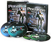 РобоКоп. Темное правосудие. Переплавка. Воскрешение. Крушение и ожог (4 DVD)