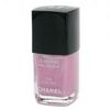 Chanel Nail Enamel - No. 210 Lilac Sky