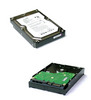 HDD SATA1000 Gb Seagate Barracuda 7200.11