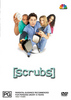 все сезоны сериала [Scrubs]