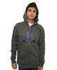 WeSC - Icon Hoody