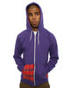 Apliiq  - Principe Hoody