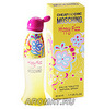 Moschino Cheap and Chic Hippy Fizz