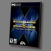 Command & Conquer: The First Decade