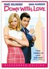 DVD Down with love