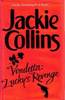 Jackie Collins "Vendetta: Lucky's revenge"
