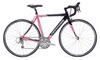 Cannondale '08 Synapse Feminine 6 Frost Pink