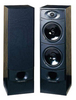 Wharfedale Xarus 4000